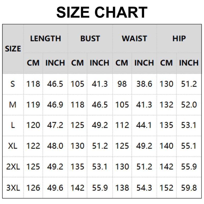 👗⏰ 50% DE RÉDUCTION ! Robe Longue Femme en Coton-Lin – Col en V, Boutons Asymétriques & Poches, Coupe Fluide pour l'Été 🌊