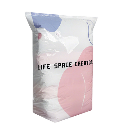 🧳 ACHETEZ 3, OBTENEZ 2 GRATUIT! 💨 Grand Sac de Rangement Sous Vide Compressible – Sans Pompe, Étanche & Idéal Pour Gagner De La Place Dans Les Valises Et À La Maison ✈️