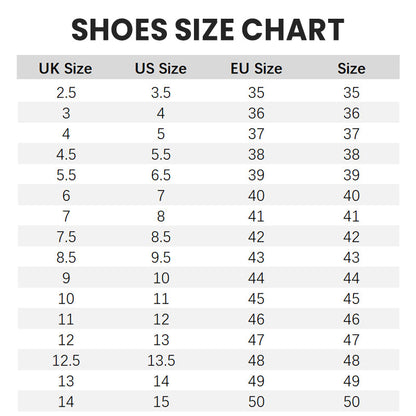 👡 56% DE RÉDUCTION EN CE MOMENT ! ✨ Sandales à talons pour femmes avec bride en T – Bride élastique, plateforme amortissante et bride en T métallisée pour un confort optimal du matin au soir 💃