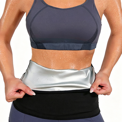📢📢- 50 % !! ⏰ Ceinture gainante et amincissante pour hommes